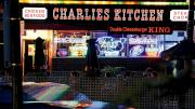 Charlies Kitchen