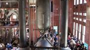 Waterworks Museum