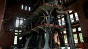 Waterworks Museum