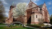 Waterworks Museum