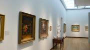 New Britain American Art Museum