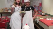 The Culinary Arts Museum