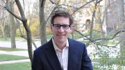 Ethan Lasser 