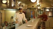 The Culinary Arts Museum