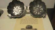The Culinary Arts Museum