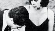 A still from Michelangelo Antonioni&rsquo;s <i>La Notte,</i> to be screened at the Harvard Film Archive