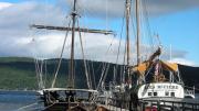 Lake Champlain Maritime Museum