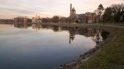 Waterworks Museum