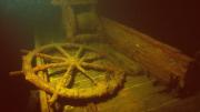 Lake Champlain Maritime Museum