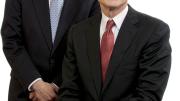 Jan W. Rivkin and Michael E. Porter