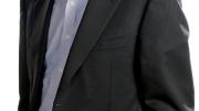 David A. Moss