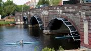 Anderson Memorial Bridge