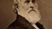 Augustine Heard, of Ipswich, Massachusetts, built on his experience as a brig captain to found his own trading firm to do business in China.