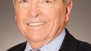 Michael B. Keating 