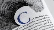 The landmark edition of <i>Moby-Dick</i> 