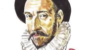 Michel de Montaigne 