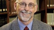Donald Pfister