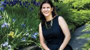 Catherine A. Gellert 