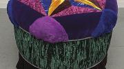 Virgil Marti&rsquo;s <i>To Engender Pleasant Dreams</i> (2013), Wadsworth Atheneum 