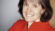 Jane Mendillo