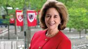 Cynthia A. Torres