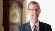 Douglas Elmendorf