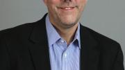 Michael Kremer