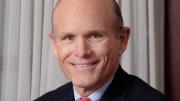 Thomas J. Hollister