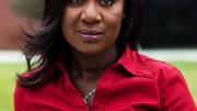 Sheree Ohen