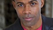 Headshot photograph of Ian K. Smith