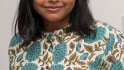 Megha Majumdar