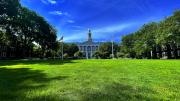Harvard Business School