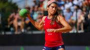 Christine Mansour