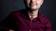 Amir Bitran
