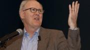 John Lithgow