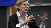 Elizabeth Warren