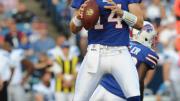 Ryan Fitzpatrick