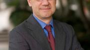 Aaron L. Friedberg