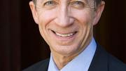 William A. Graham plans to conclude his deanship at the end of the academic year.