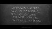 From the HarvardX "anthem" video