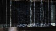 Tripwire, Fure's multimedia installation project from 2011