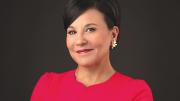 Penny Pritzker