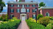 Loeb House