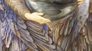 From <i>The Days of Creation</i>