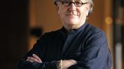 Richard Elmore