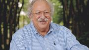 Marshall Ganz