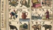 The <em>London Primer</em> (1818)