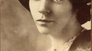Alice Paul