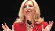Amy Gutmann