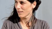 Véréna Paravel